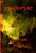 The Nightland by William Hope Hodgson