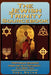 The Jewish Trinity Sourcebook: Trinitarian Readings from the Old Testament by Yoel Natan