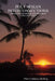 Polynesian Interconnections: Dwayne Johnson and King Kamehameha in Culture and Science by Peter Leiataua Ahching