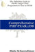 Comprehensive PHP Pear: : DB by Blake Schwendiman