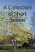 A Collection of Short Stories by Ronda Anne Wilson