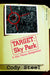 Target: Sky Park by Cody Steel