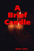 A Brief Candle by Michio Tajima