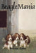BeagleMania by Bella Eaton