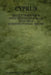 Cyprus: Select Treaties and Documents (1878-2004) Volume I: Constitutional Issues by Murat Hakki