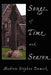 Songs of Time and Season by Andrew Stephen Damick