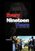Every Nineteen Years by Ian Barksdale