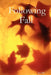 Following Fall by Jay Hill