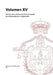 Revista de la Academia Puertorriqueña de Jurisprudencia y Legislación: Volumen XV by Academ de Jurisprudencia Y. Legislación