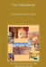 The Chachnamah - An Ancient History of Sind by Rana Saad