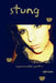 Stung by Gloriane