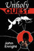 Unholy Quest by John Enright