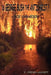 Is George Bush the Antichrist? by R. Stephen Hanchett
