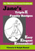The Novice Gourmet Cookbook by Ralph Haenel