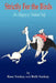 Strictly for the Birds by Beth Yockey, Ross Yockey