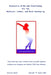 Gymnastics Drills ... Walkover, Limber, Back Handspring by Karen M. Goeller