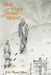 Walk Where Jesus Walked by Wayne Nelson