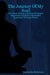 The Journey Of My Soul - An Urban African American Woman's Experience Of Major Depression Expressed Through Poetry by Sharnetha Roberson