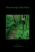 The Swamps That Close by Tyler Johnson