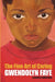 The Fine Art of Caring by Gwendolyn Faye