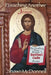 Preaching Another Jesus: Decoding Dan Brown's Da Vinci Code Hoax by Shawn McDonnell