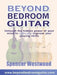 Beyond Bedroom Guitar by Spencer Westwood