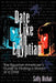 Date Like an Egyptian: The Egyptian American's Guide to Finding a Mate-Or a Date by Sally Bishai