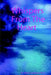Whispers From The Heart by Albert Lawrance