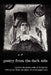 Poetry from the Dark Side by Jera Web Creations, Web Creations Jera Web Creations