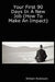 Your First 90 Days in a New Job (How to Make an Impact) by William Robinson
