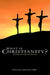 What is Christianity? by Olatunji Akintilo