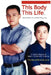 This Body This Life by Seamus Phan