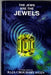 The Jews Are the Jewels by Raja Choudary Sajja