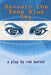 Beneath the Deep Blue Sky by Rob Bartel