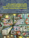 An Integrated Computer-Art ESOL Curriculum: Limited-English-Proficient Students Improve English While Developing Computer Proficiencies and Visual Lit by Ed D. Laura Sweeney