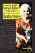 Cooking with a Serial Killer Recipes From Dorothea Puente by Shane Bugbee