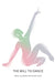 The Will to Dance: based on the life story of how Dorene Lewis has overcome by Ebony Joy Wilkins
