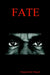 Fate by Ranganathan Magadi