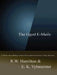 The Ggod E-Mails by R. W. Hamilton and E. K. Vyhmeister