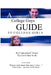 A College Guys Guide to College Girls by James Wright