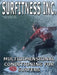 Surfitness- Multidimensional Conditioning for Surfers by Mark Hoffmann, Andy Derojas