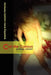 Call Me Curious by James Wayne