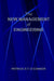 The New Management of Engineering by Patrick O'Connor