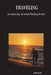 Traveling: An Anthology of Award-Winning Poetry by John Reid