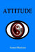 Attitude by Samuel Blankson
