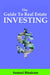 The Guide to Real Estate Investing by Samuel Blankson