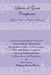 Letters of Great Composers: Mozart, Beethoven, Liszt, and Wagner by Lulu Press, Books Outplot Books