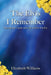 The Elvis I Remember by Elizabeth Williams