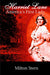Harriet Lane, America's First Lady by Milton Stern