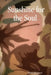 Sunshine for the Soul by Robert Blackwell